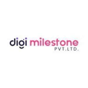 Digi Milestone Pvt Ltd