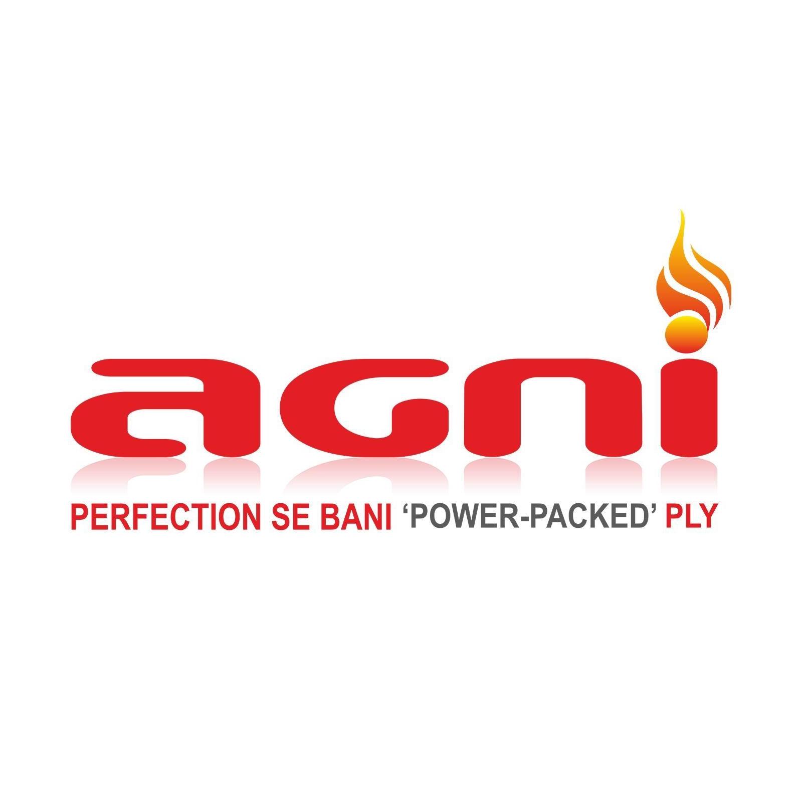 Agni Plywood