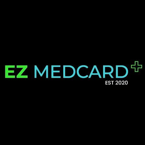 EZmedcard-Medical Marijuana Doctors Of Meridian  Mississippi