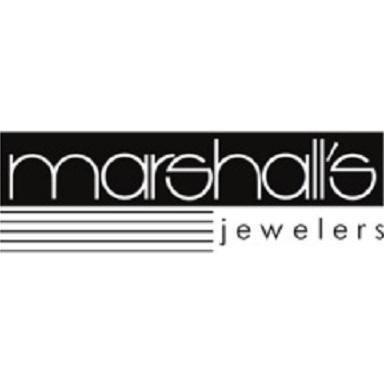 Marshall's Jewelers