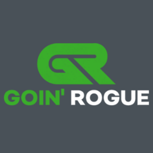 Santa Rosa  Screen Printing