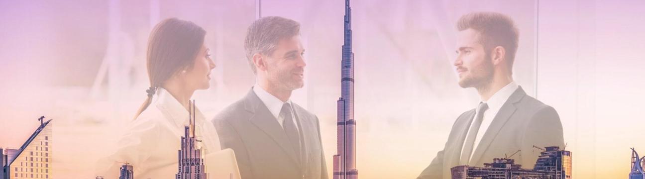 Top Factory Setup Services Saudi Arabia -  Areeco