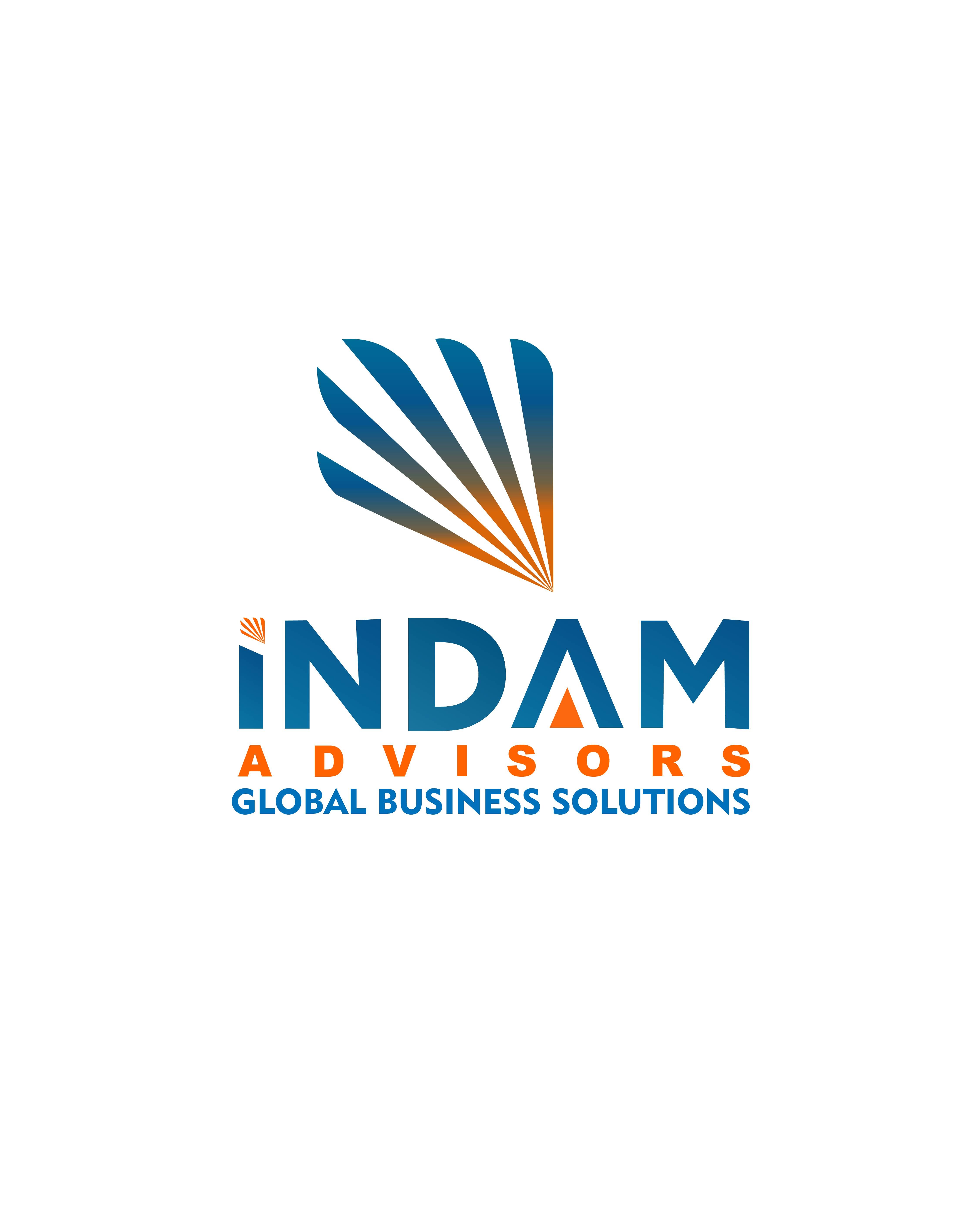 Indam Advisors