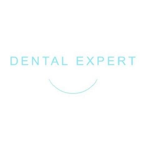 Dental Expert
