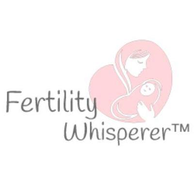 Fertility Whisperer™