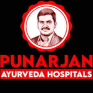 Best Prostate Cancer Treatment Hospitals In Bangalore