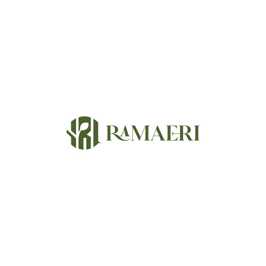 Ramaeri Ventures Private Limited