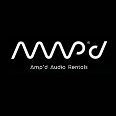 Ampd Audio