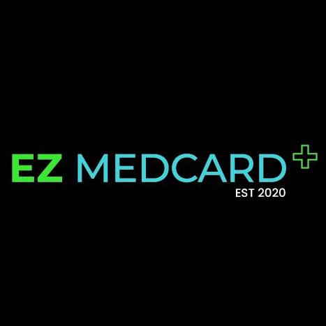 EZMEDCARD  Clinton
