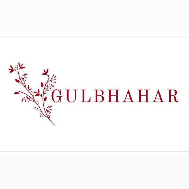 Gulbhahar Official