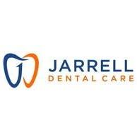Jarrell Dental  Care 