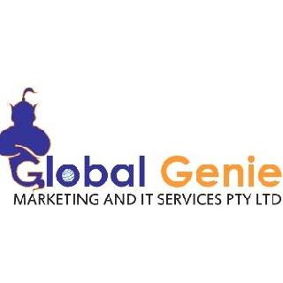 Global Genie