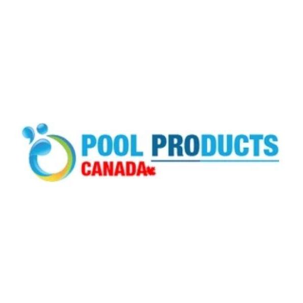 Pool Products Canada