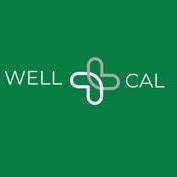 Mywell Cal