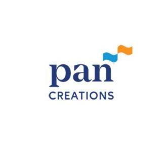 Pan Creations