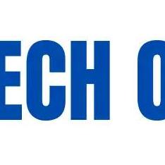 Toptech Outreach