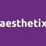 Aesthetix AesthetixGlobal
