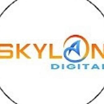 Skylan Digital