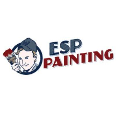 ESP Painting
