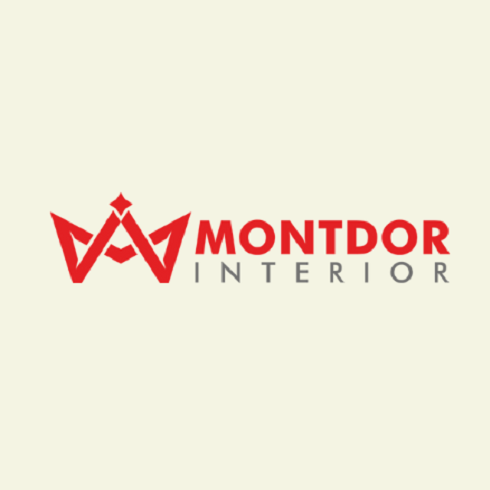 Montdor Interior Pvt Ltd