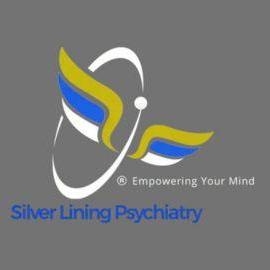 Silver Lining Psychiatry