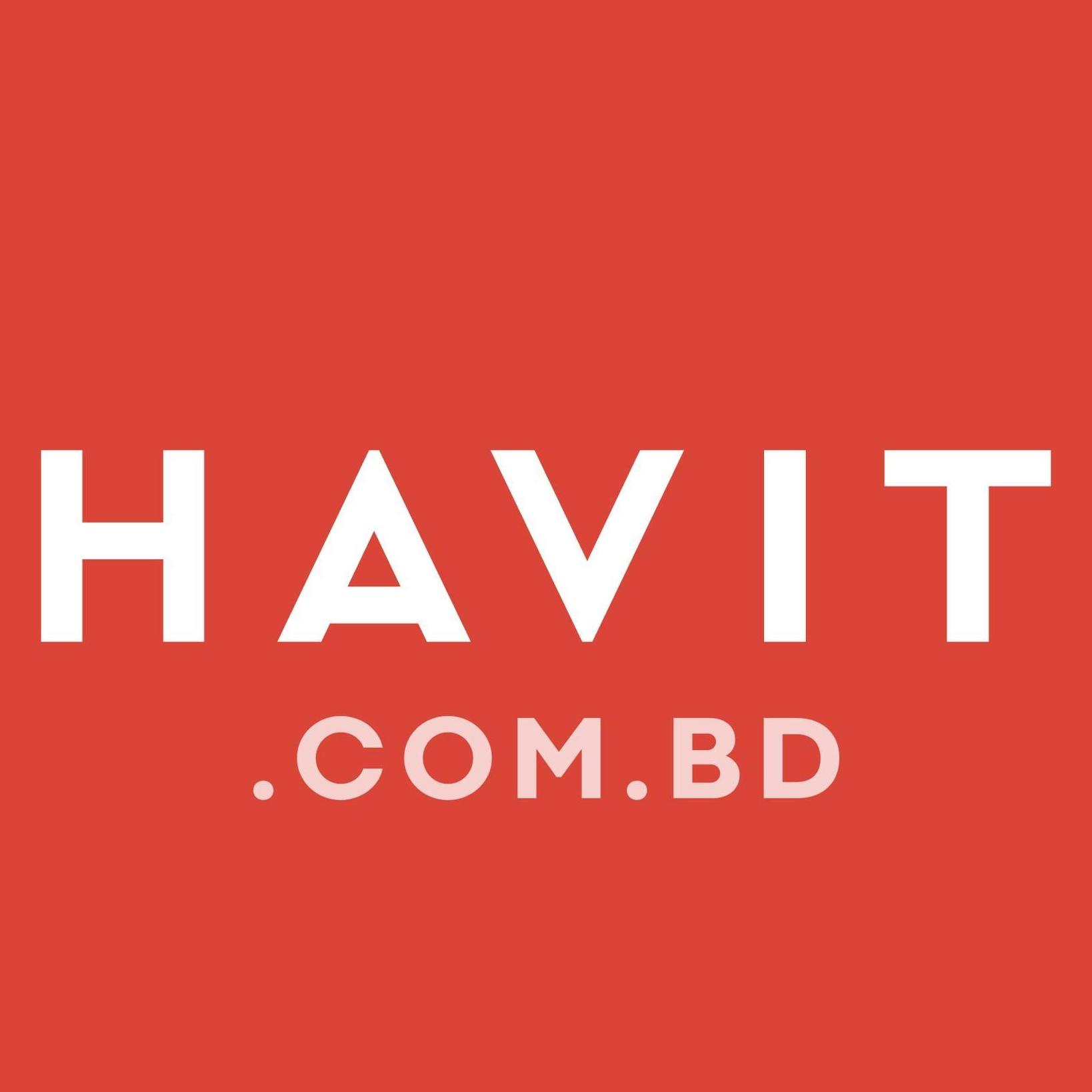 Havit Bangladesh