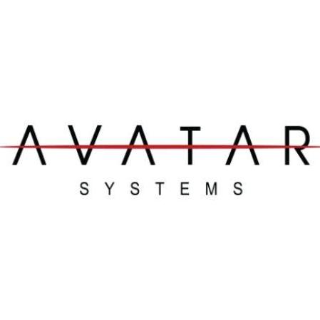 Avatar Systems Inc.