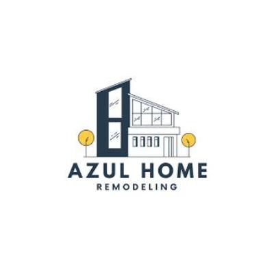 Azul Home Remodeling