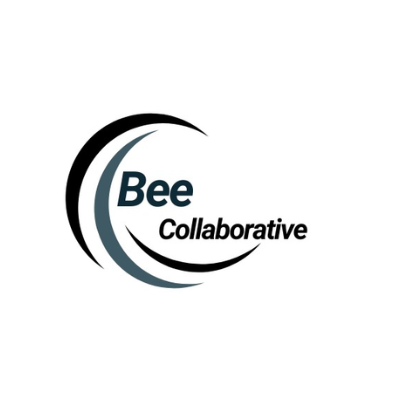 Bee Collaborative Llc