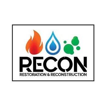 Recon Restoration & Reconstruction LLC