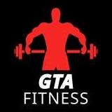 GTA Fitness