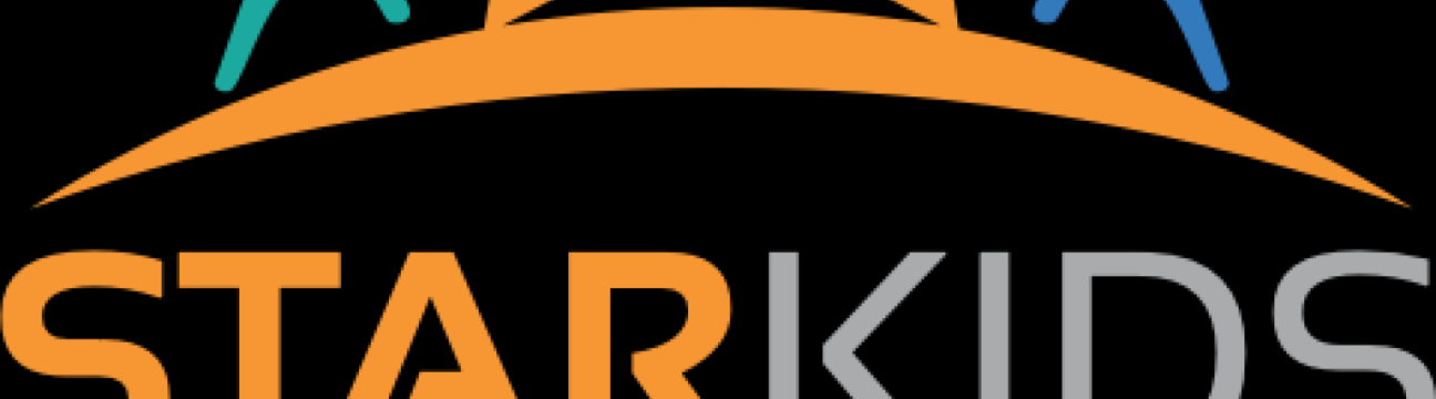 StarKids Salon  