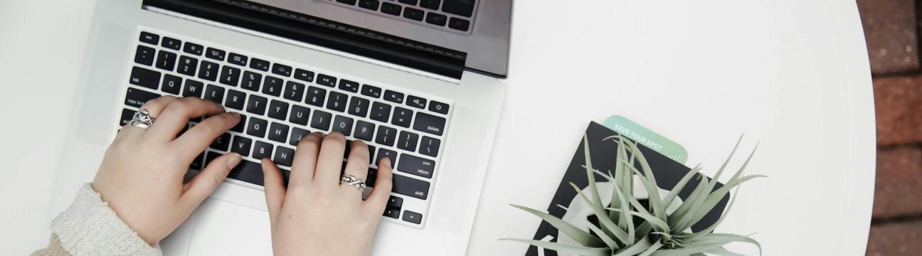 Elements Next Generation