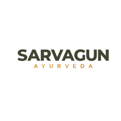 SARVAGUN AYURVEDA