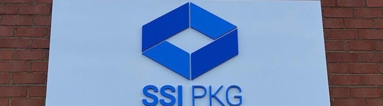 SSI Packaging Group Inc