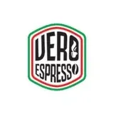 Vero Espresso