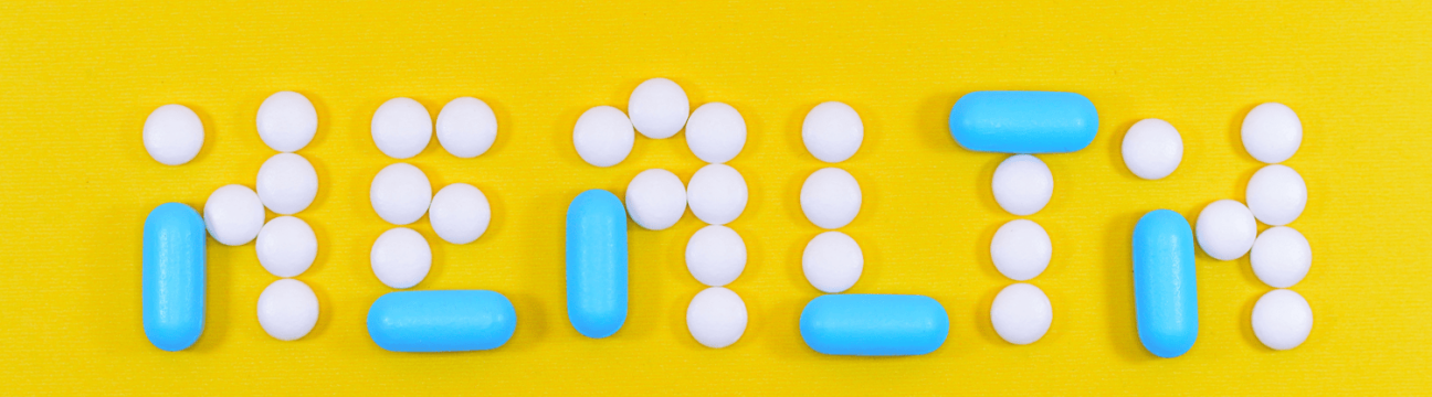 Buy Methadone Online