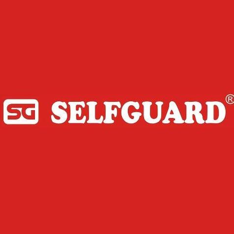 Selfguard Ltd