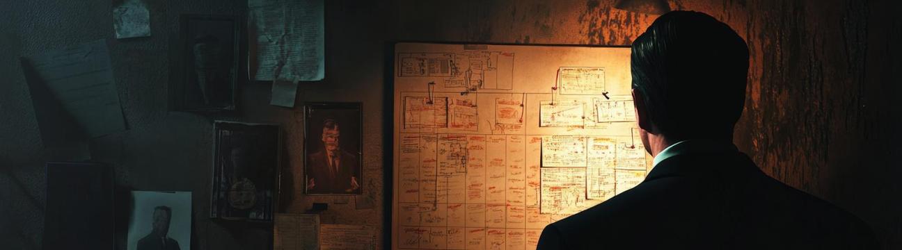 Hawk Eye Security & Detective Agency Pvt. Ltd.