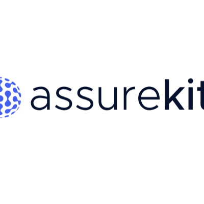Assurekit Insurance