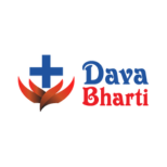 Dava  Bharti
