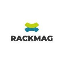 RackMag GmbH