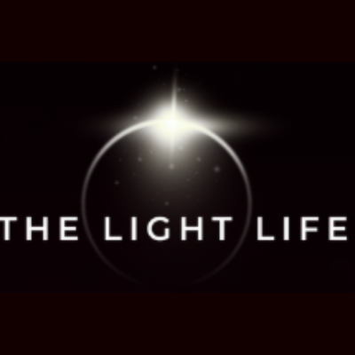 The Light Life