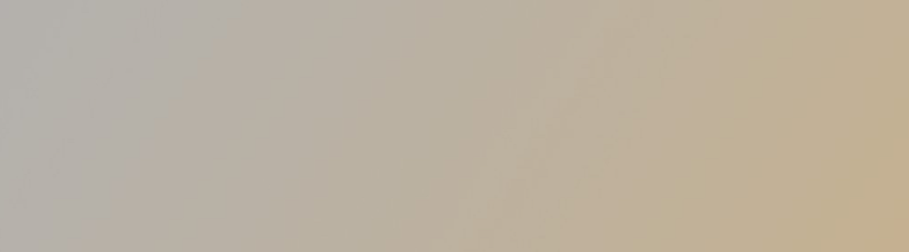 Diverse Mortgage Group