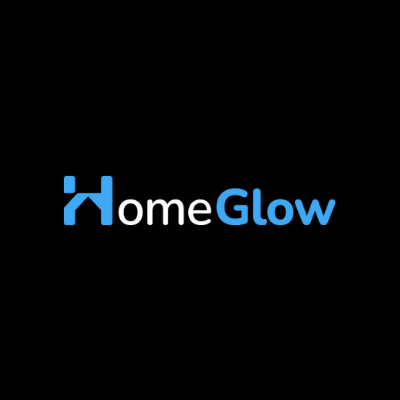 Homeglow Plumbing