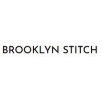 Brooklyn Stitch