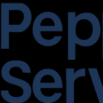 Pepper Serv