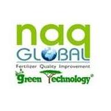 NAQ Global Green Technology