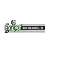 Ganpat Industrial  Corporation