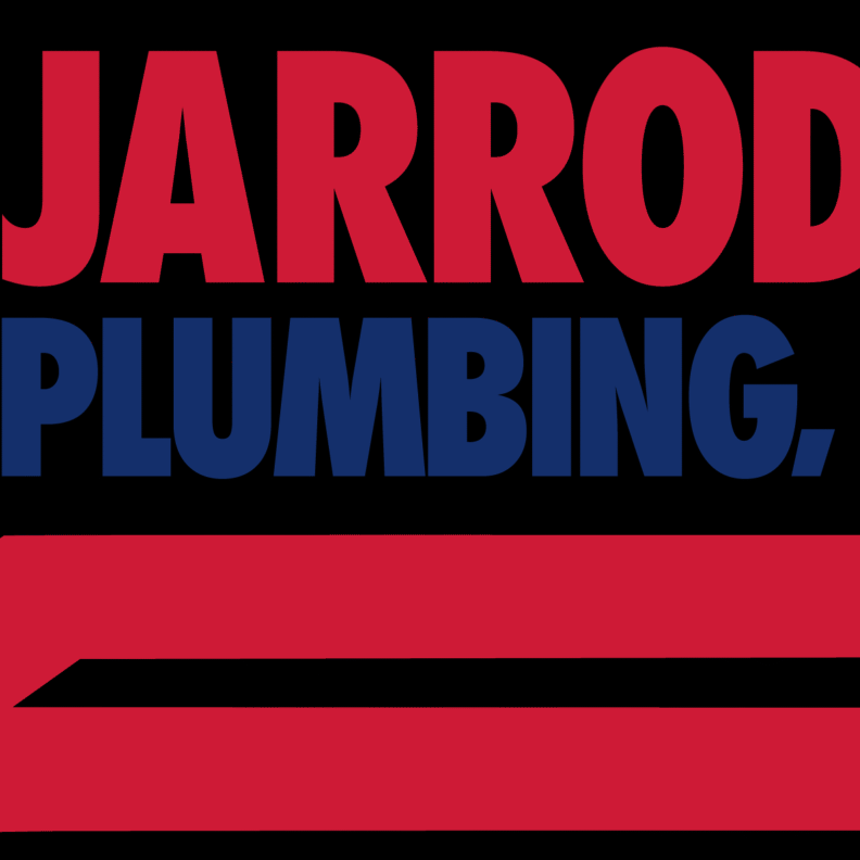 Jarrods Plumbing